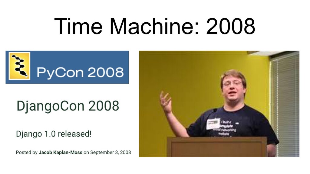 Slide 5