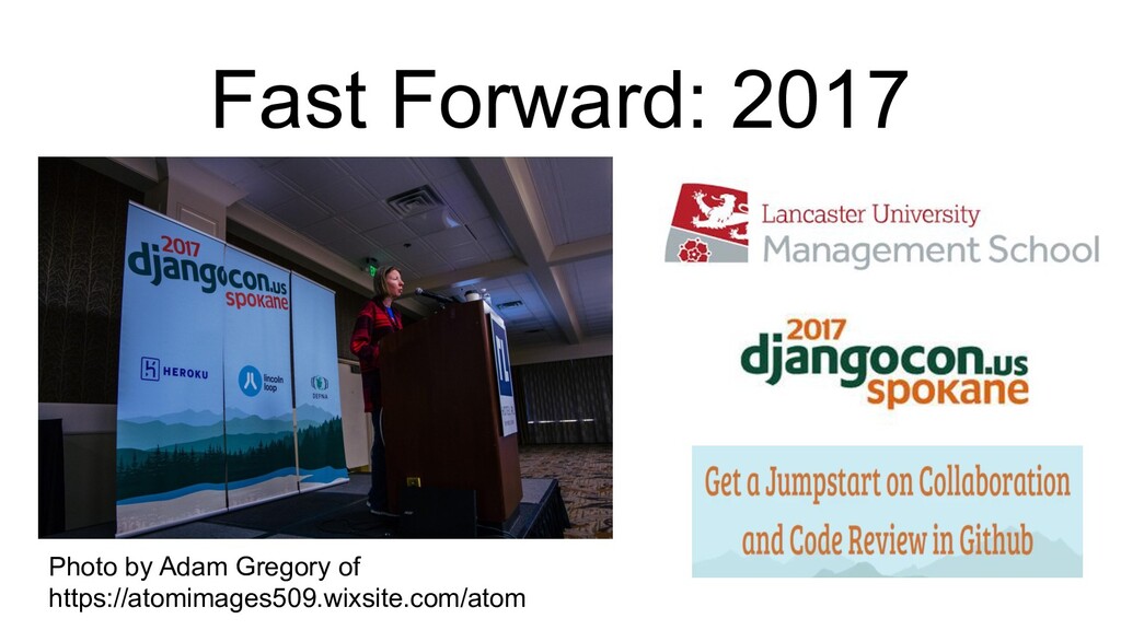 Slide 7