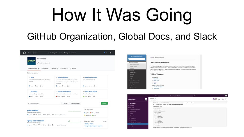 Slide 9