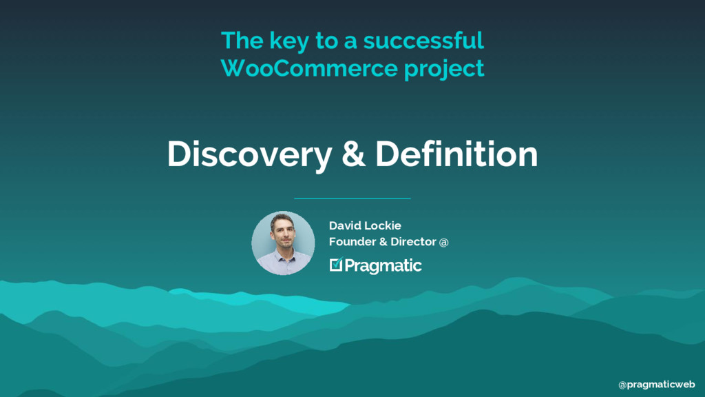 discovery-definition-the-key-to-a-successful-woocommerce-project