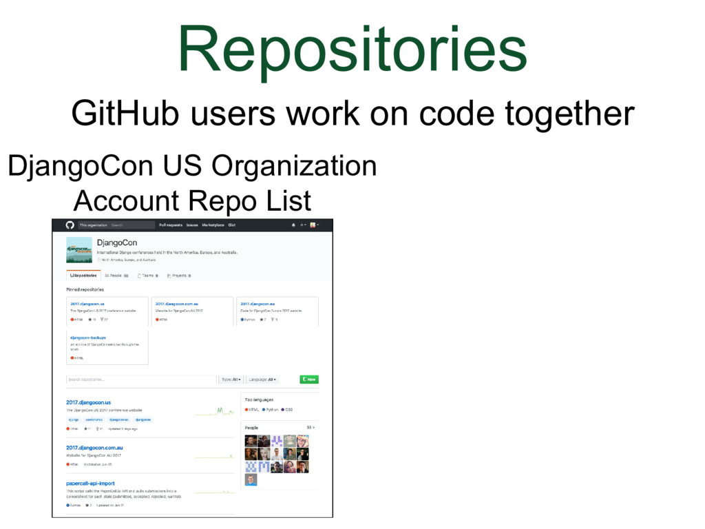 Slide 12