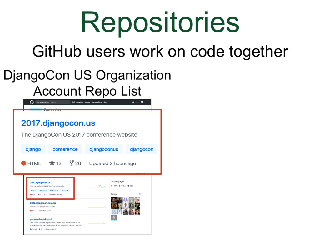 Slide 13