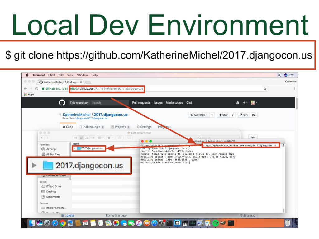Slide 17