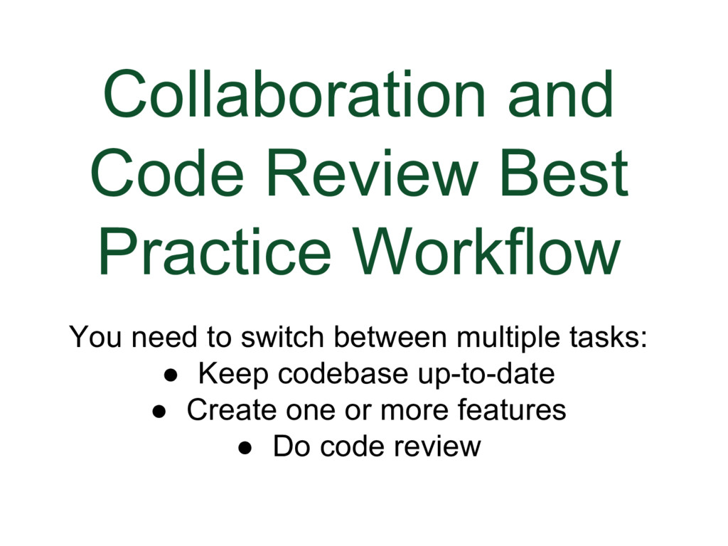 Slide 18