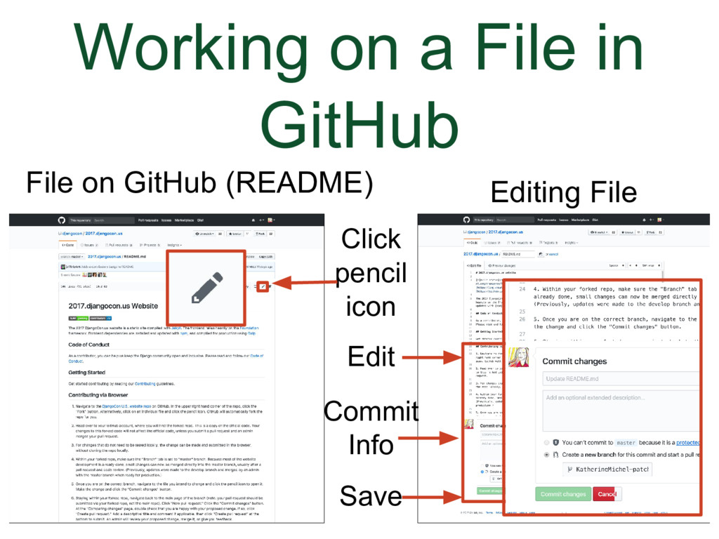 Slide 19