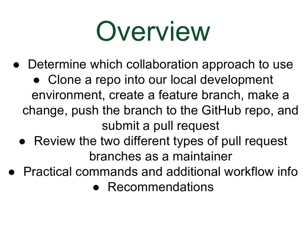 Slide 27