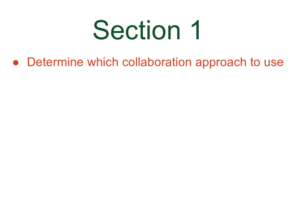 Slide 28