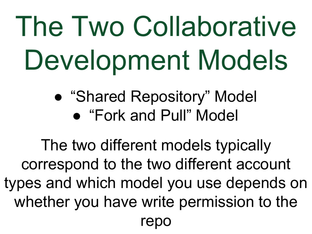 Slide 29
