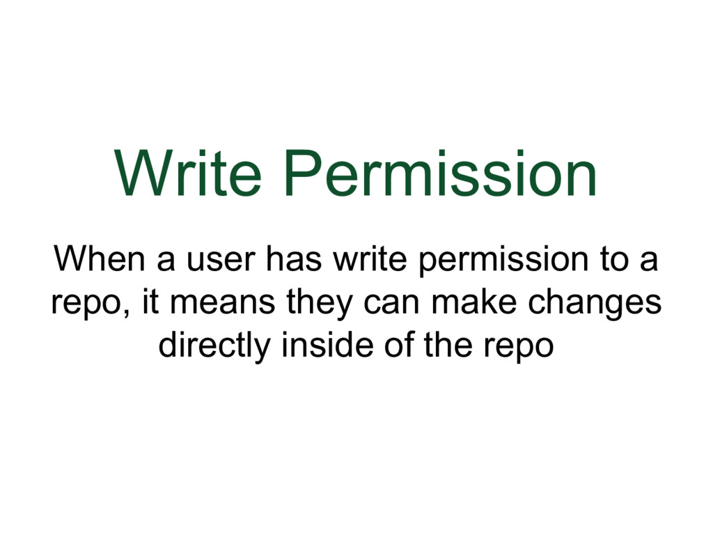 Slide 31