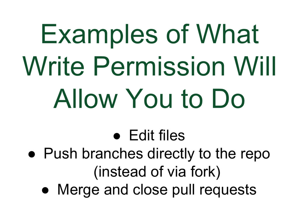 Slide 32