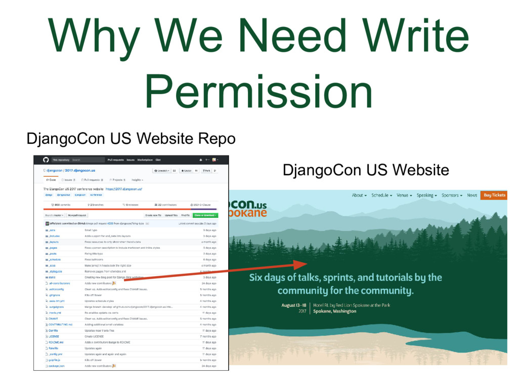 Slide 33