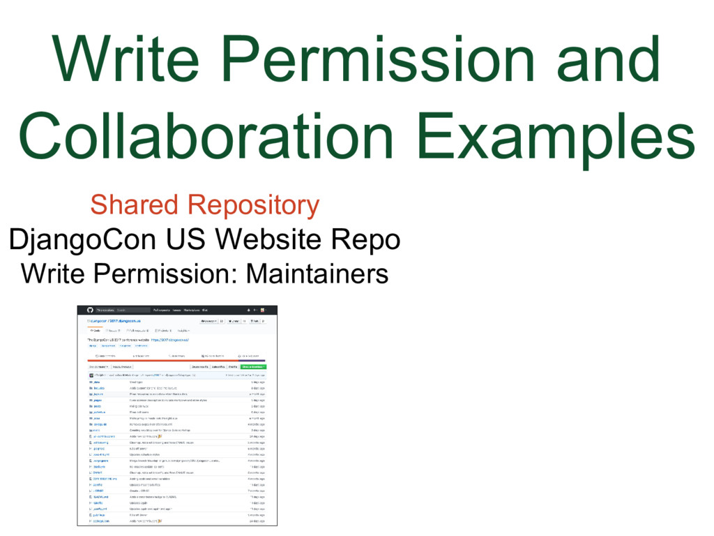 Slide 34