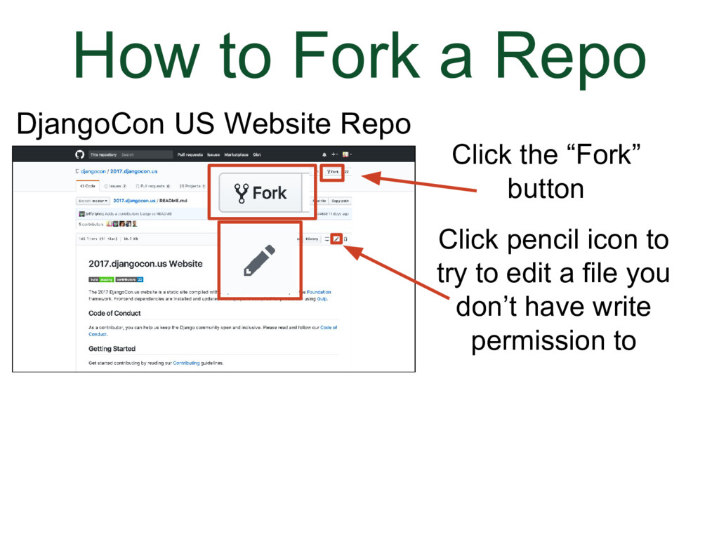 Slide 36