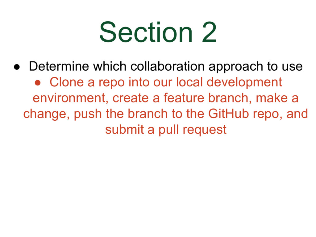 Slide 41