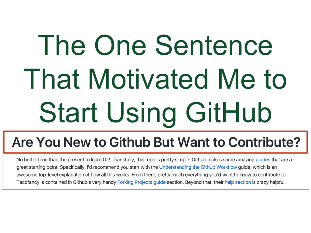 Slide 6