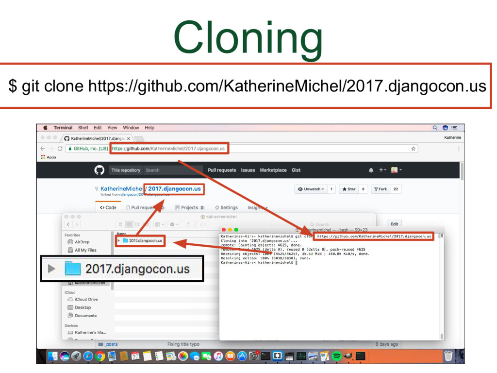 Slide 53