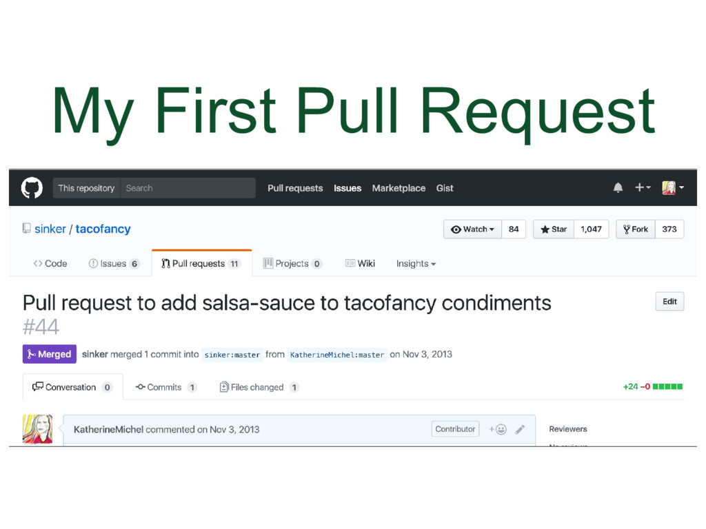 Slide 7