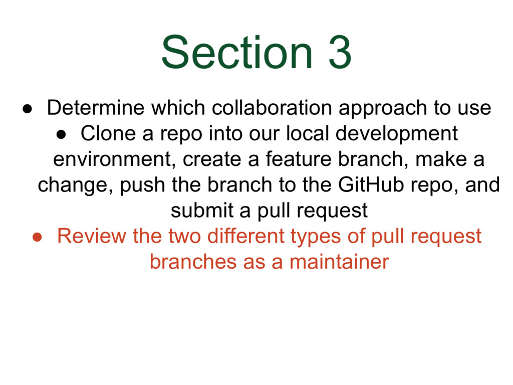 Slide 66