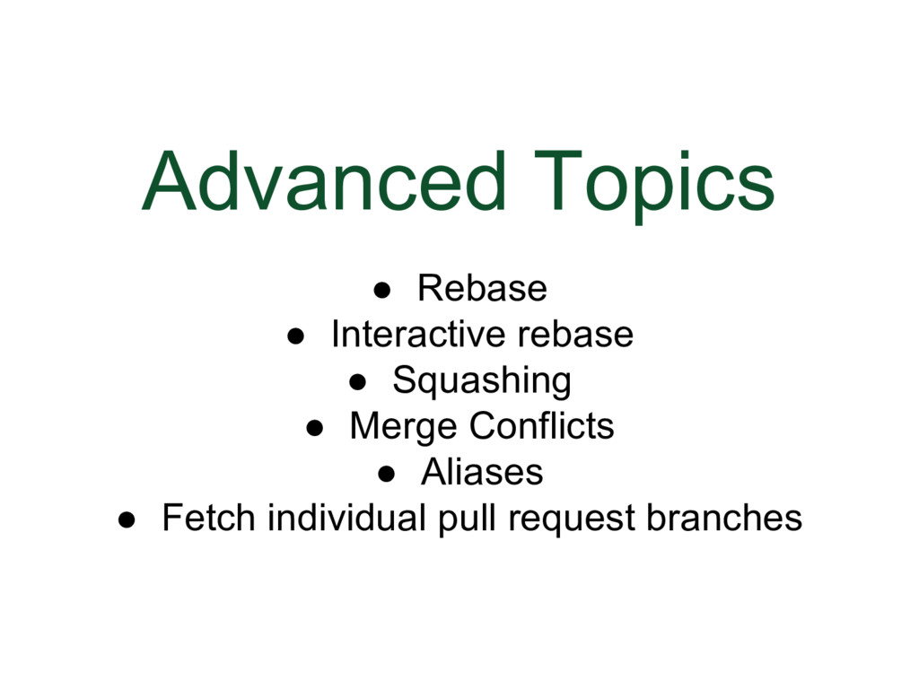 Slide 76