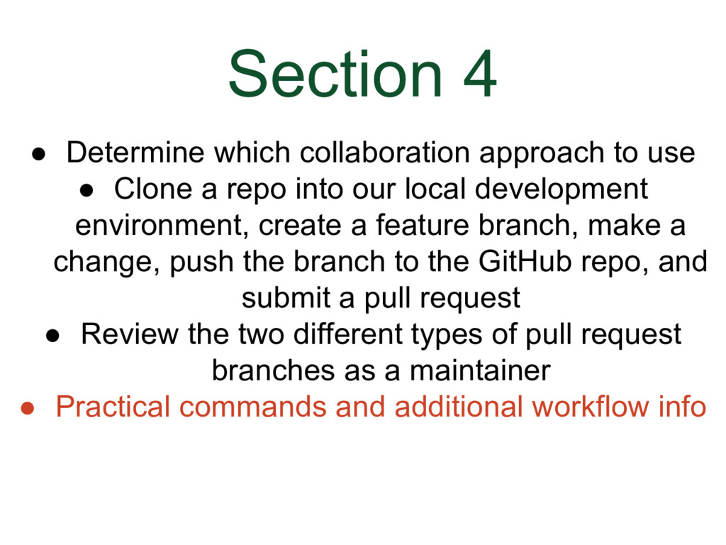 Slide 77