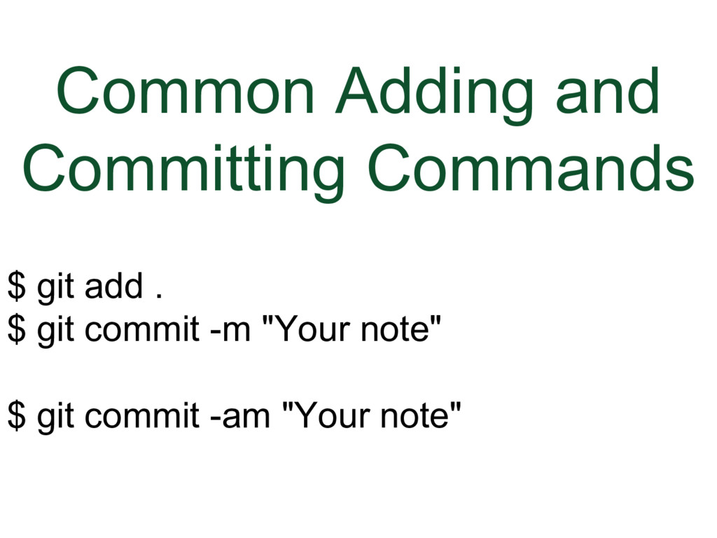 Slide 78
