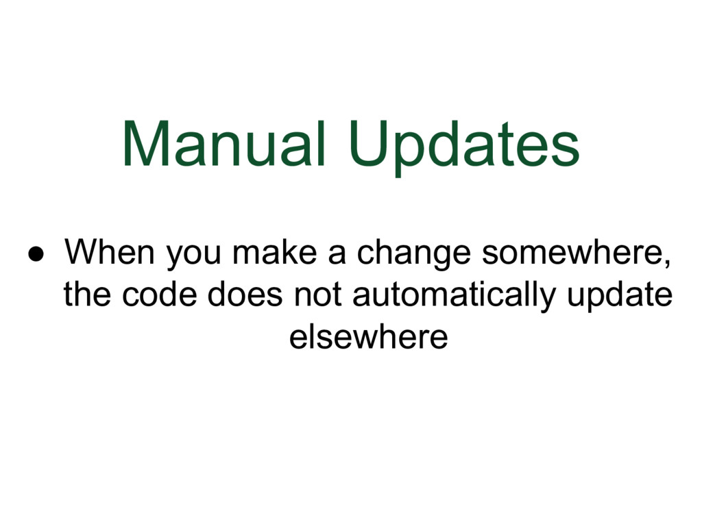 Slide 79