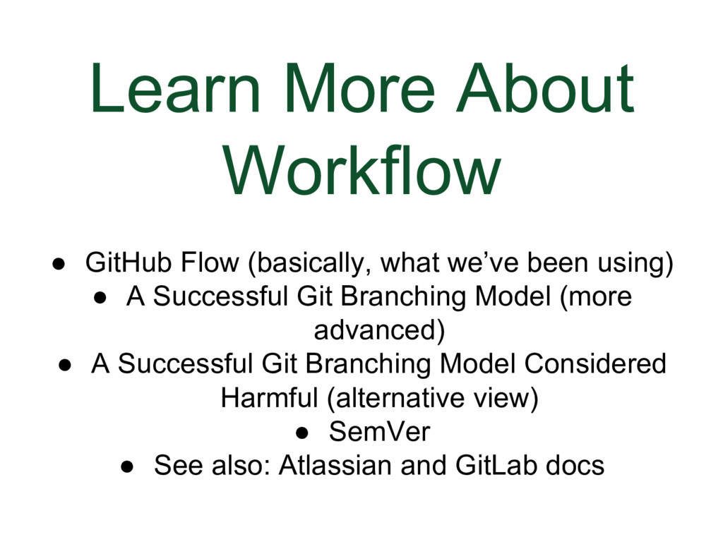 Slide 89