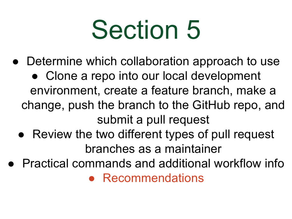 Slide 91