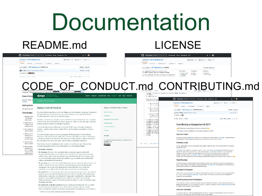 Slide 92