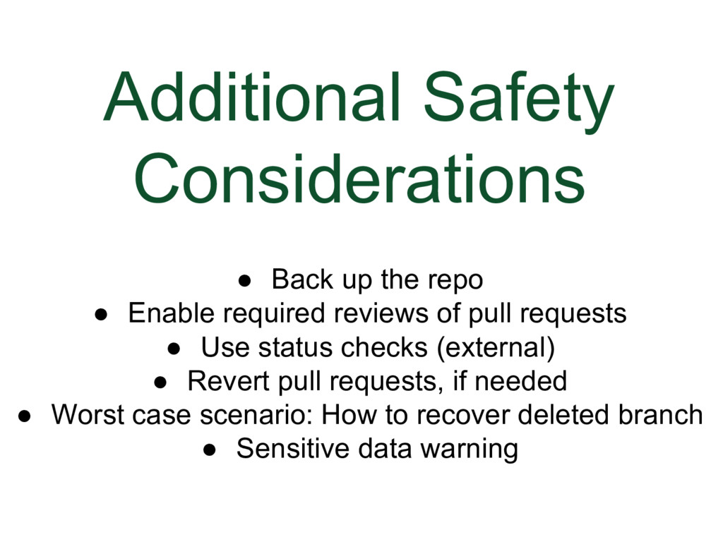 Slide 94
