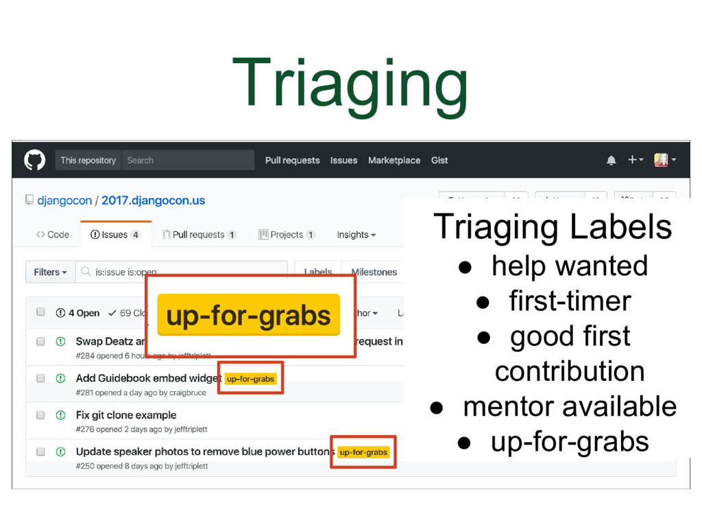 Slide 96