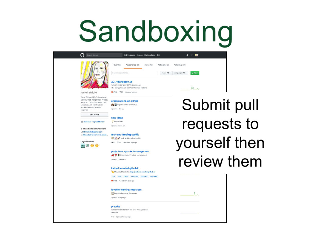 Slide 97