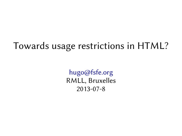 Preview slide 0