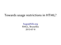 Thumb_slide_0